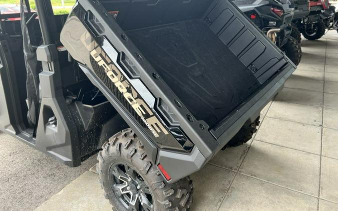 2025 CFMOTO UFORCE 1000 XL