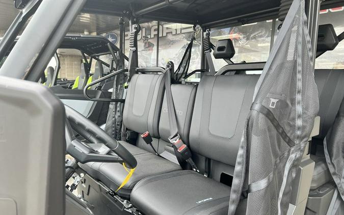 2025 CFMOTO UFORCE 1000 XL