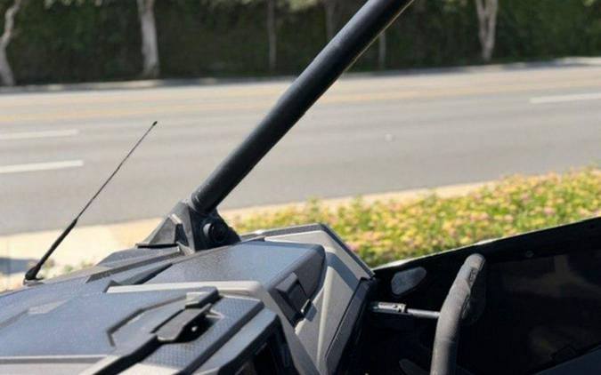 2023 Polaris RZR Pro XP Premium