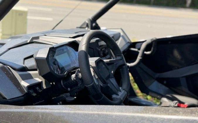 2023 Polaris RZR Pro XP Premium
