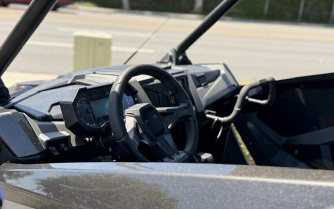 2023 Polaris RZR Pro XP Premium
