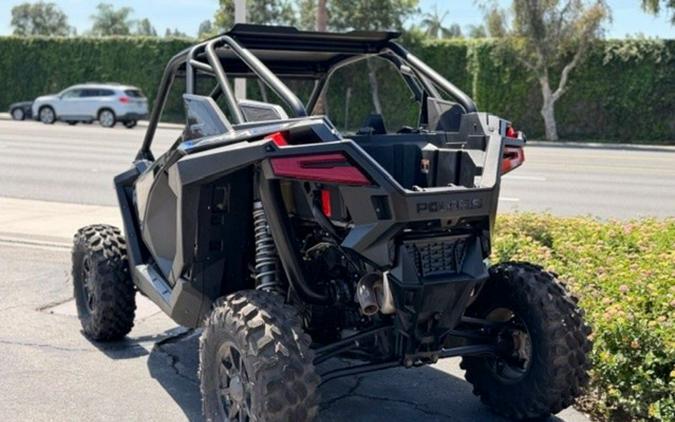 2023 Polaris RZR Pro XP Premium