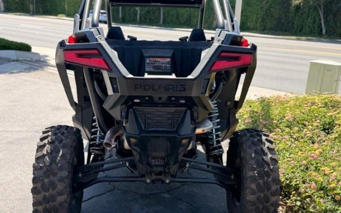 2023 Polaris RZR Pro XP Premium
