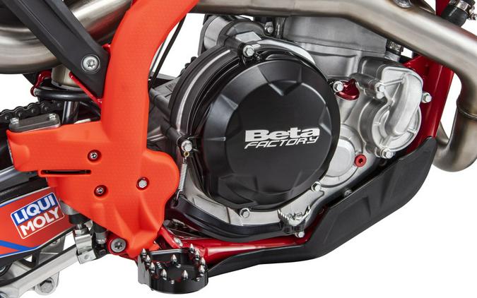 2026 BETA RR Race Edition 430