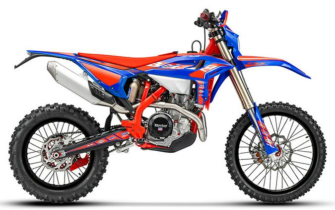2026 BETA RR Race Edition 430