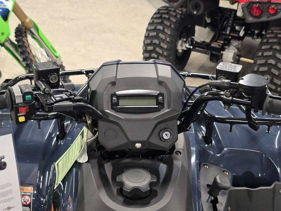 2026 Kawasaki Brute Force® 300