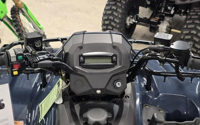 2026 Kawasaki Brute Force® 300