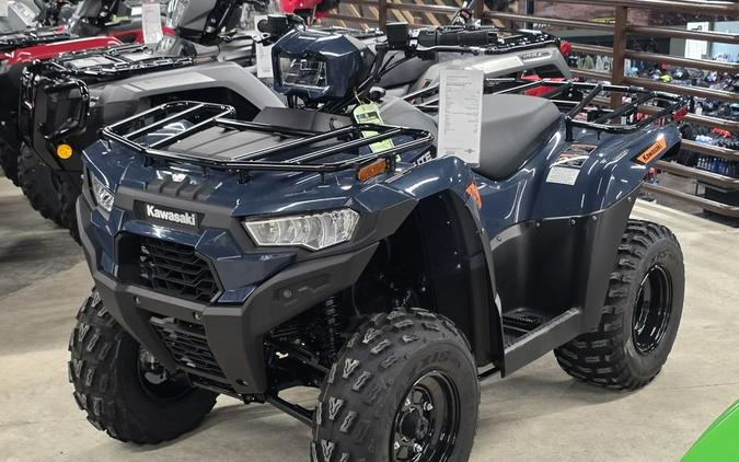 2026 Kawasaki Brute Force® 300