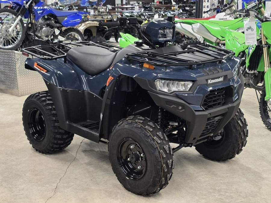 2026 Kawasaki Brute Force® 300