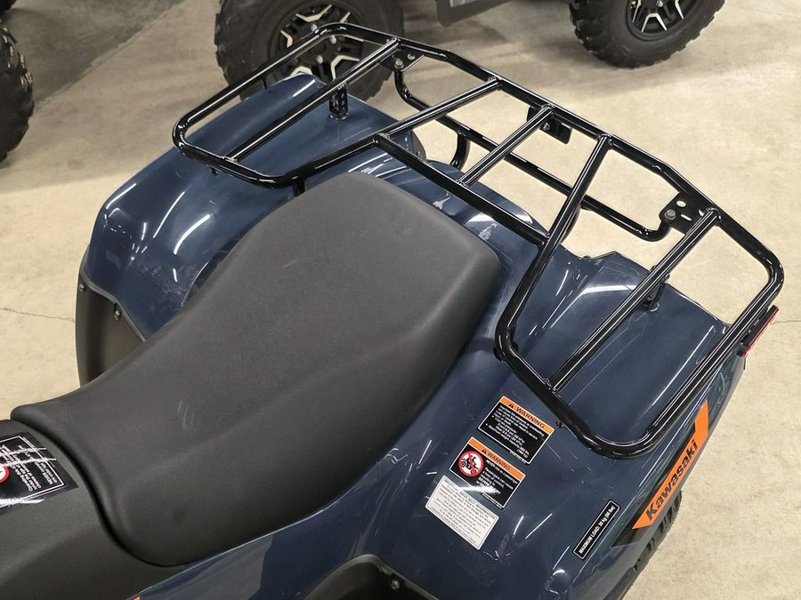 2026 Kawasaki Brute Force® 300