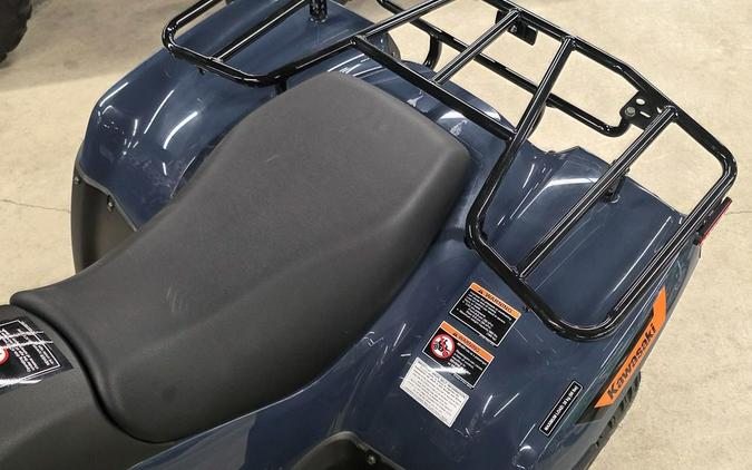 2026 Kawasaki Brute Force® 300