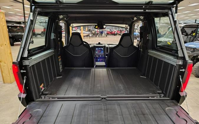 2025 Polaris® XPedition ADV NorthStar