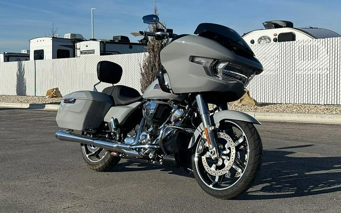 2024 Harley-Davidson® Road Glide® Base