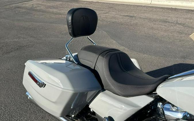 2024 Harley-Davidson® Road Glide® Base