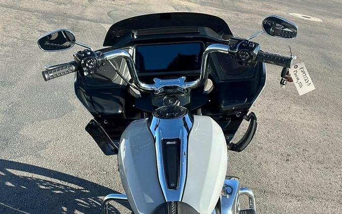 2024 Harley-Davidson® Road Glide® Base