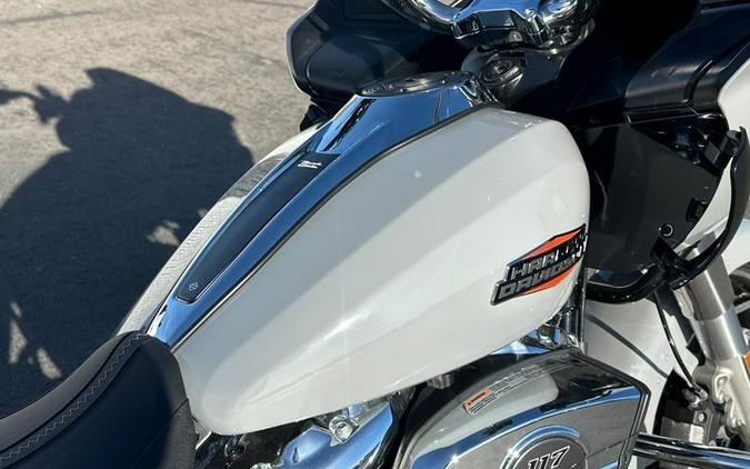 2024 Harley-Davidson® Road Glide® Base
