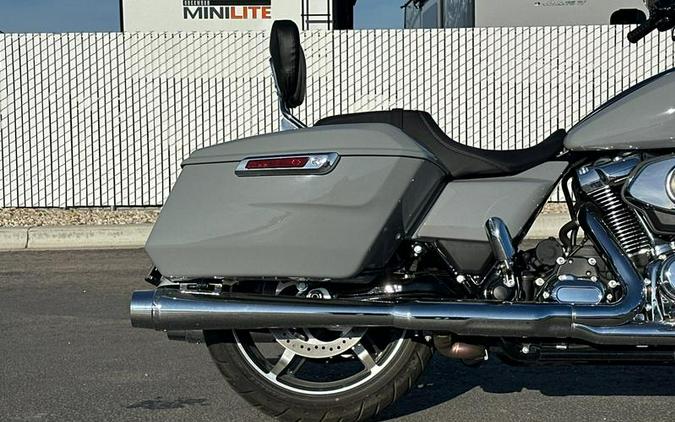 2024 Harley-Davidson® Road Glide® Base