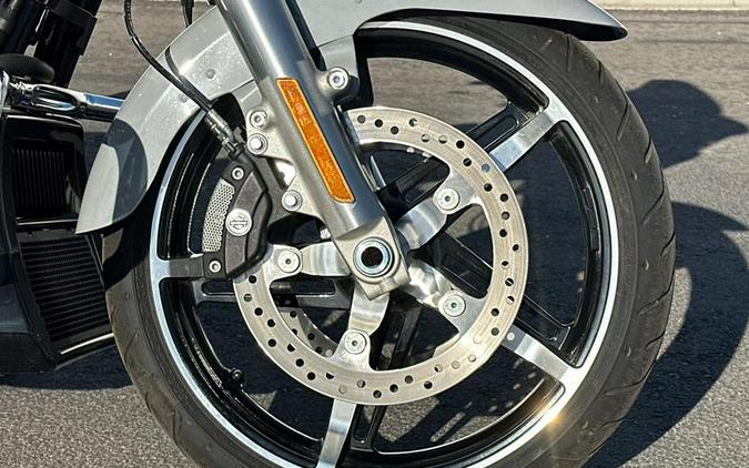 2024 Harley-Davidson® Road Glide® Base