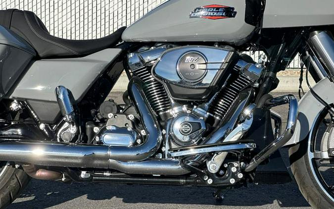 2024 Harley-Davidson® Road Glide® Base