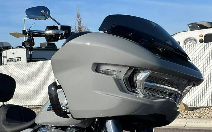 2024 Harley-Davidson® Road Glide® Base