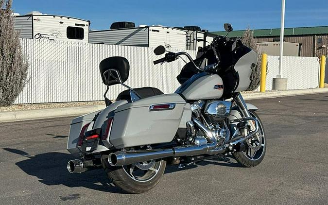2024 Harley-Davidson® Road Glide® Base