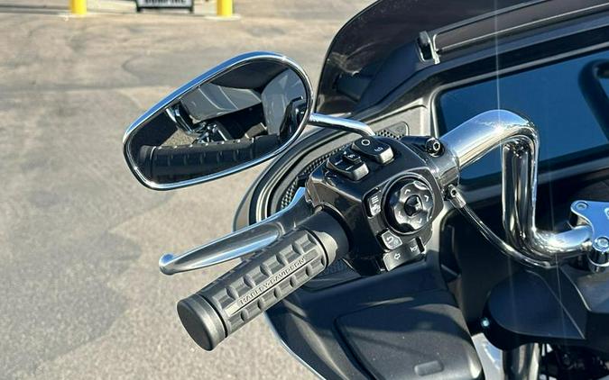 2024 Harley-Davidson® Road Glide® Base