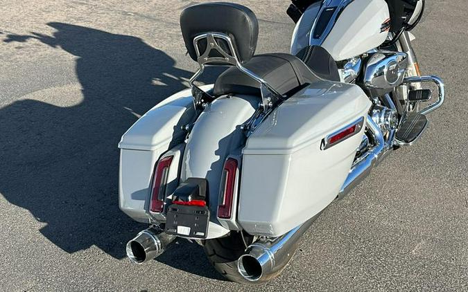 2024 Harley-Davidson® Road Glide® Base