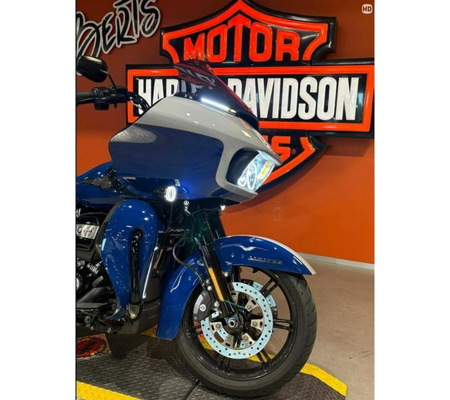 2023 Harley-Davidson® FLTRK - Road Glide® Limited