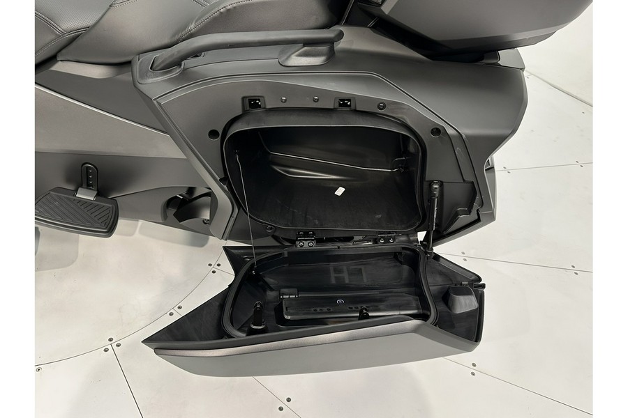 2026 RT Limited (SE6) - Can-Am