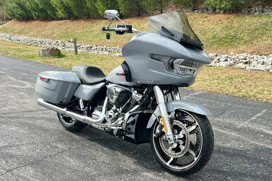 2024 Harley-Davidson FLTRX - Road Glide
