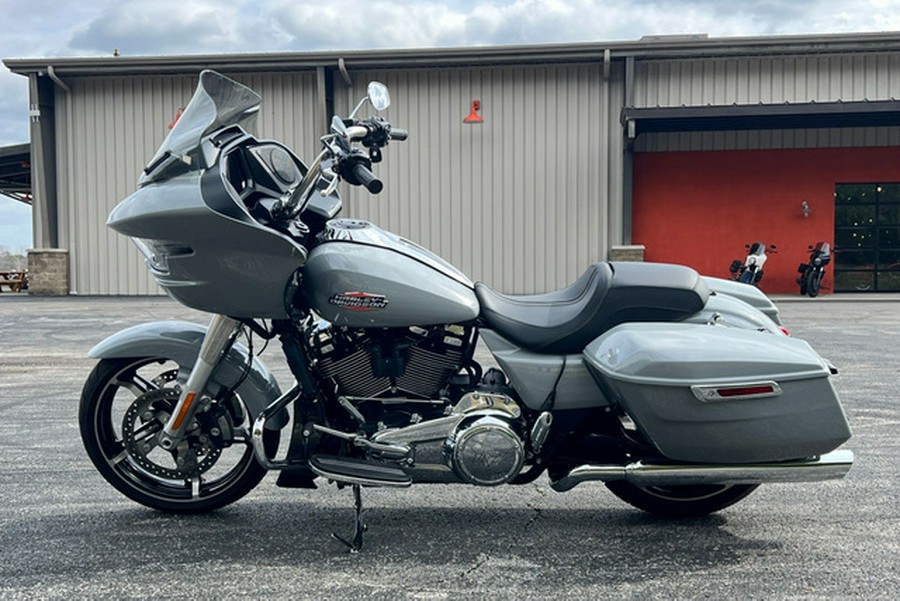 2024 Harley-Davidson FLTRX - Road Glide