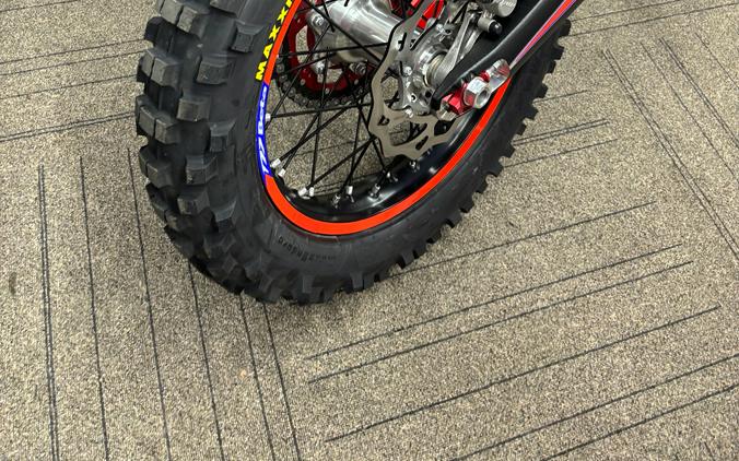 2026 BETA RR Race Edition 250