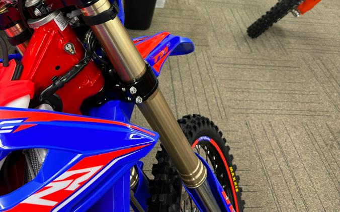 2026 BETA RR Race Edition 250
