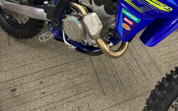 2026 BETA RR Race Edition 250