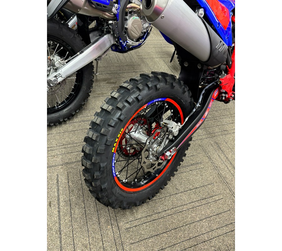 2026 BETA RR Race Edition 250