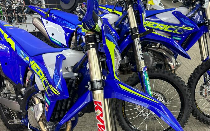 2026 BETA RR Race Edition 250