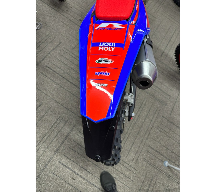 2026 BETA RR Race Edition 250