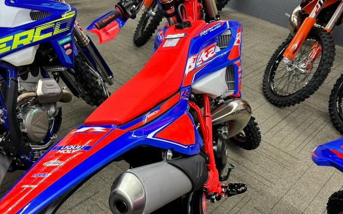 2026 BETA RR Race Edition 250