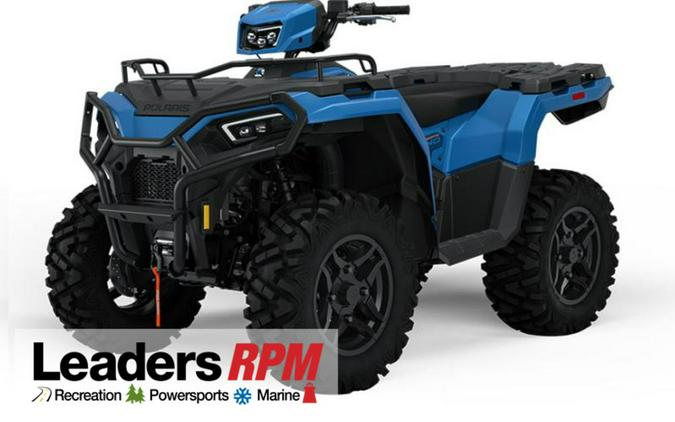 2024 Polaris® Sportsman 570 Trail