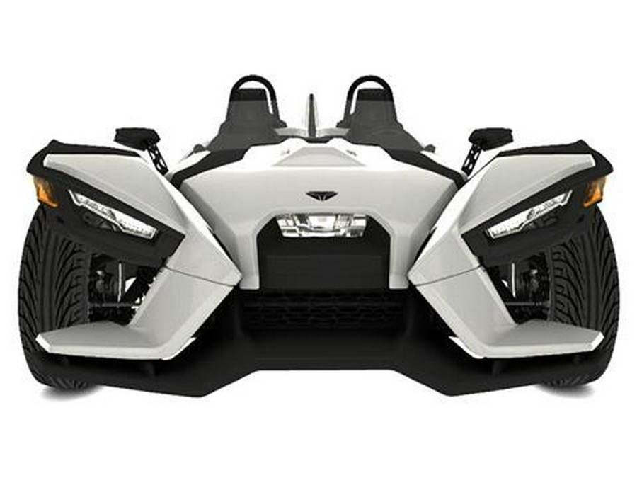 2023 Slingshot Slingshot S w/ Technology Package 1 AutoDrive