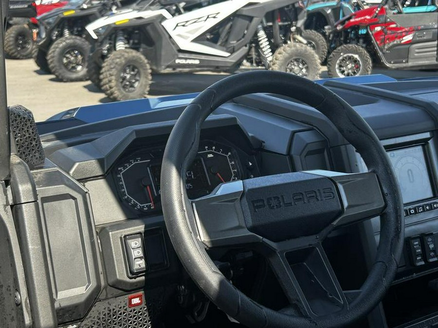 2024 Polaris® XPedition ADV 5 Ultimate