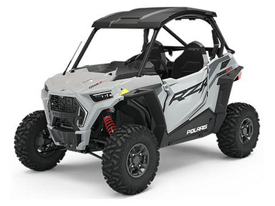 2022 Polaris RZR Trail S 1000 Ultimate