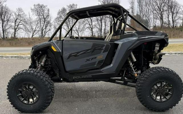 2026 Polaris® RZR XP S 1000 Ultimate