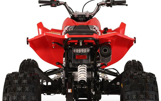 2026 Kayo Storm 300 EFI