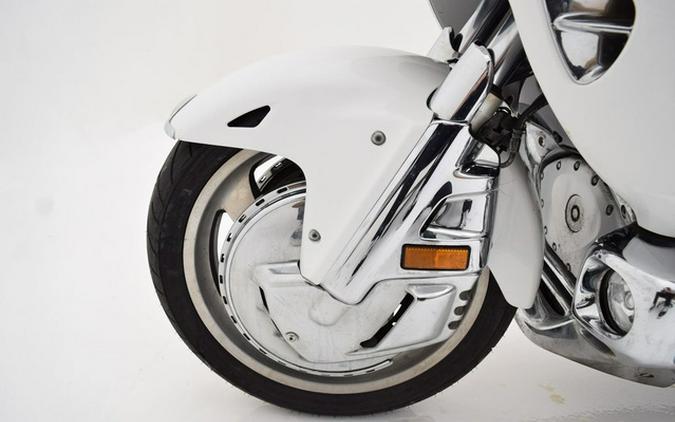 2005 Honda GL185