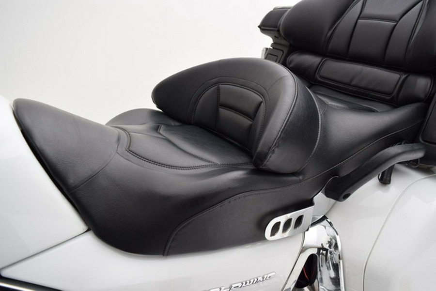 2005 Honda GL185