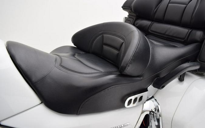 2005 Honda GL185