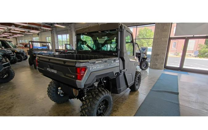 2027 Ranger XP 1000 NorthStar Edition Ultimate - Polaris