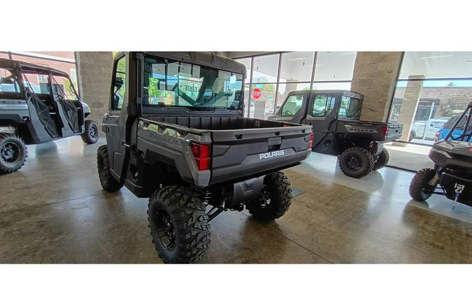2027 Ranger XP 1000 NorthStar Edition Ultimate - Polaris