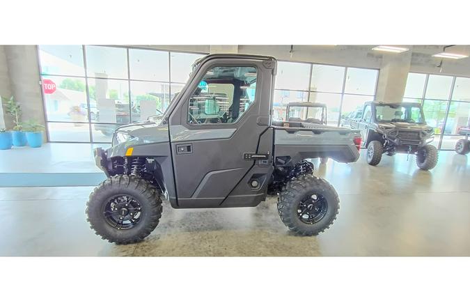 2027 Ranger XP 1000 NorthStar Edition Ultimate - Polaris